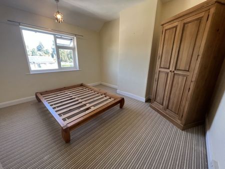 3 Bedroom Semi Detached - Photo 5