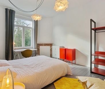 Coliving Louis Lepoutre - Foto 4