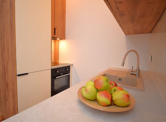 Ładne mieszkanie na wynajem, Poznań Jeżyce. - Фото 1