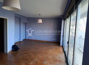 Διαμέρισμα για ενοικίαση - Εξάρχεια - Νεάπολη, - Photo 3