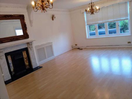 House share to rent - Photo 2