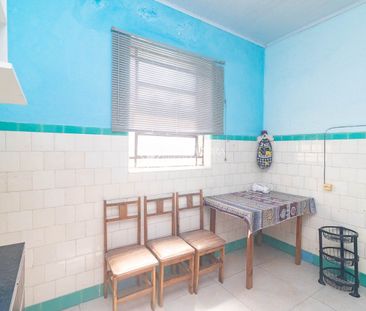 Apartamento com 2 quartos e 64m² para alugar em Floresta, Porto Ale... - Photo 3