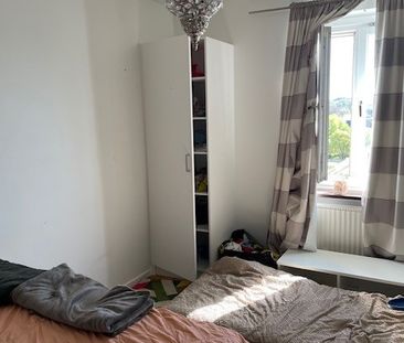 Årbygatan 3 B - Photo 3