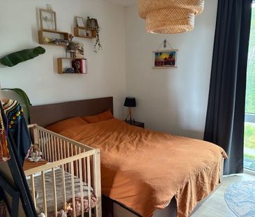 De Clomp 3132, De Clomp, 3704KA, Zeist - Photo 5