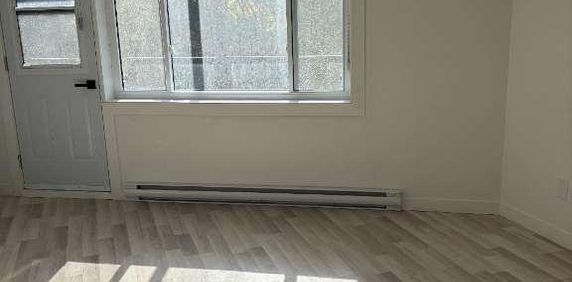 Studio rénové à louer – NDG / Métro Vendôme - Photo 2