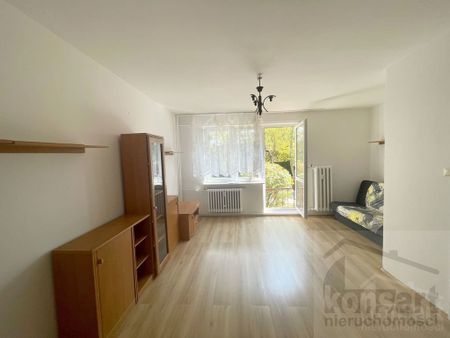 Mieszka I, ZACHODNIOPOMORSKIE, Police - Zdjęcie 4