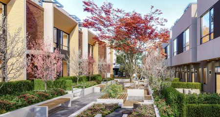 630X Oak Street, Vancouver, BC V6M2W4 - Photo 4