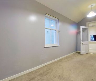 3 bedroom house to rent - Photo 6