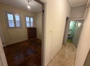 Studio/Γκαρσονιέρα για ενοικίαση - Κολωνάκι - Λυκαβηττός, - Photo 4