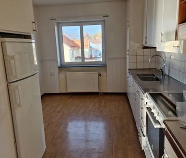 Svedbergsgatan, Holmsund - Photo 5