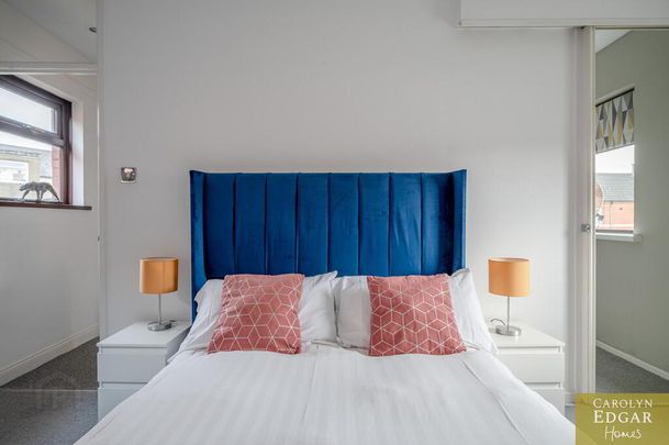 2 Stormont Crescent, Belfast, BT5 4NT - Photo 1