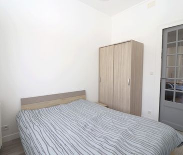 Location Appartement 2 pièces 32m² VICHY 03200 - Photo 5