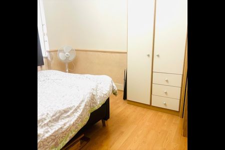 Room in a Shared House, Brixham Garden, IG3 - Photo 3