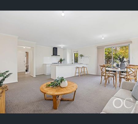 22A Claring-Bould Road, Christies Beach, SA 5165 - Photo 4