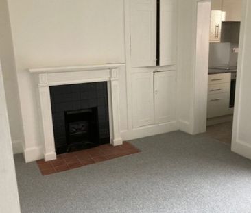 63 Cross Street, Lincoln, LN5 7UX - Photo 2