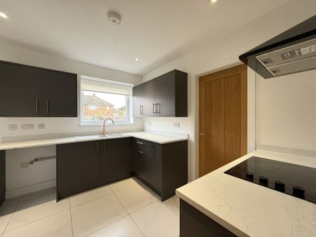 Dargle Avenue, Doncaster - Photo 4