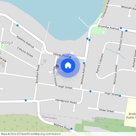 a/10 Rosemount Street, Saratoga 2251, New South Wales