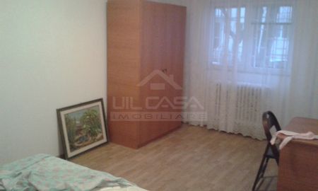 Apartament 3 camere Galata - Fotografie 2