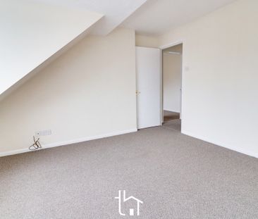 3 bed terraced house to rent in Waterworks Road, Coalville, LE67 - Photo 6