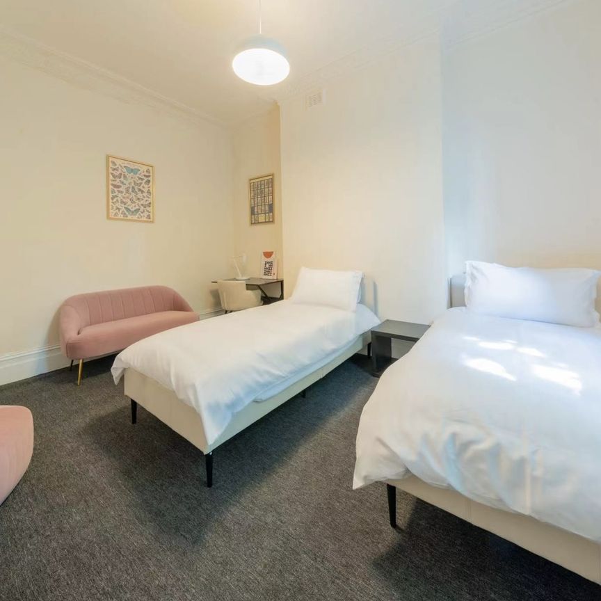 Fortess Road, London - Photo 1