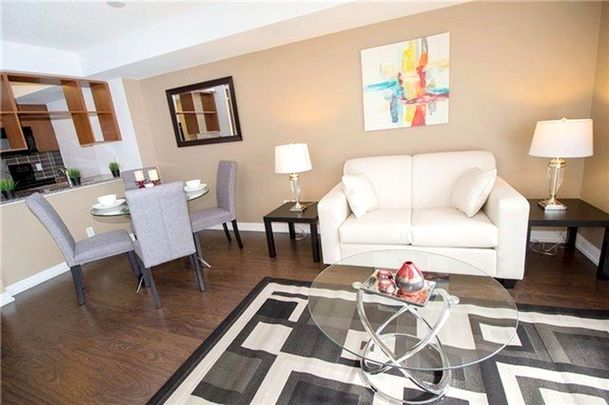 For Lease - 181 Village Green Square Unit# 617, Toronto, Ontario - Photo 1