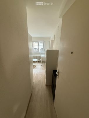 1.5 Zimmer - Photo 1