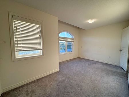 $4,499 / 5 br / 4 ba / 3600 sqft 3159 Lula Rd - Photo 5