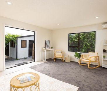 51a St John Street - Photo 5