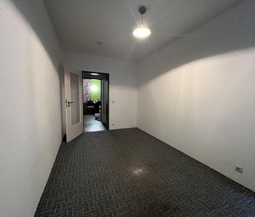 Großzügige 3-Zimmer-Wohnung mit WBS in Viersen. - Photo 1