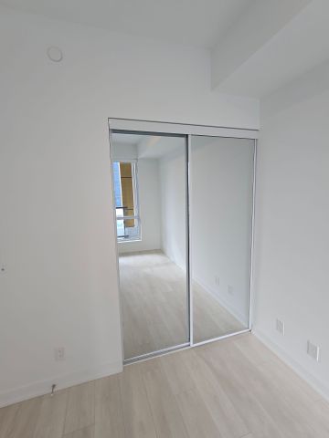 For Lease - 7950 bathurst Street Unit# A-419, Vaughan, Ontario - Photo 3