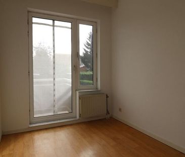 Appartement te huur in Borsbeek voor € 865 met 2 slaapkamers - Foto 3