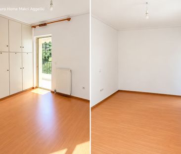 Διαμέρισμα για ενοικίαση Κέντρο (Βριλήσσια) - Photo 5