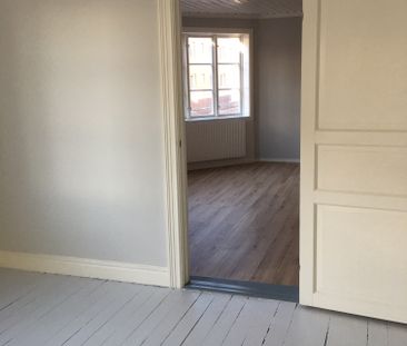 Engelbrektsgatan, Norberg - Foto 6