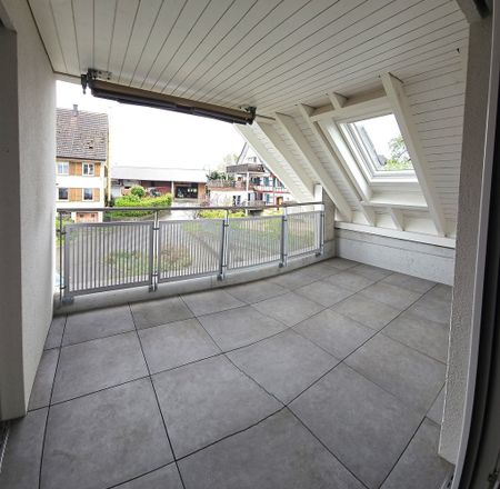 Zu zweit oder allein - hier könnte es Ihnen gefallen - Foto 5