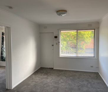 8 / 66 Lillimur Rd, Ormond - Photo 4