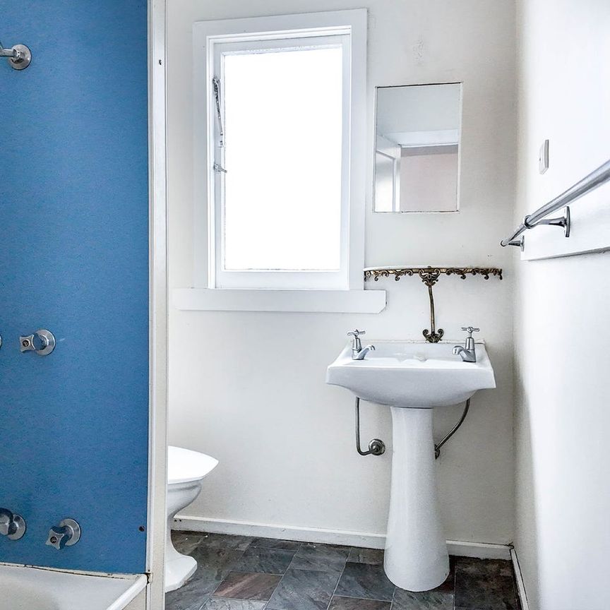 Convenient 2-Bedroom Unit in the Heart of Burnie - Photo 1