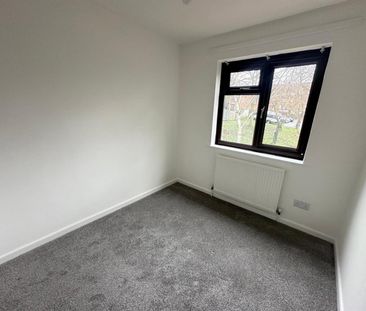 3 bedroom House To Let - Photo 6