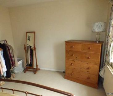 2 bedroom property to rent in Topsham - Photo 2