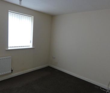 Wellfield Court, Murton - Photo 1