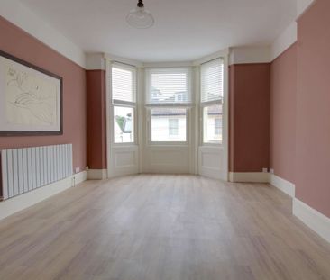 2 Bedroom - Photo 1