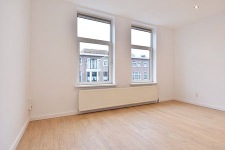 Te huur: Appartement Grote Visserijstraat in Rotterdam - Foto 5