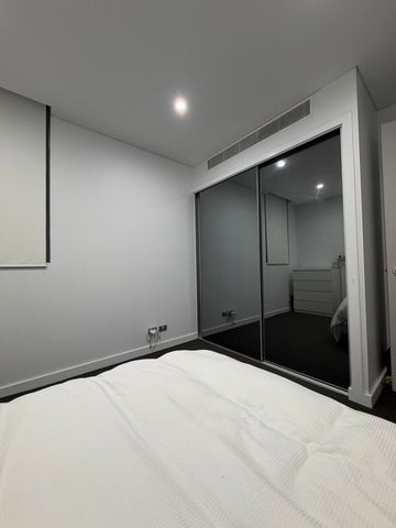 Lane Cove West - Photo 4