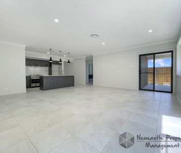 17 Tussock Road, Boolaroo - Photo 2