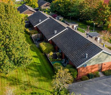 Arisabäcksvägen, Skåne Tranås - Photo 2