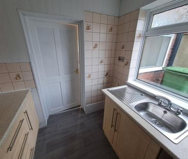 3 bedroom house to rent - Photo 1