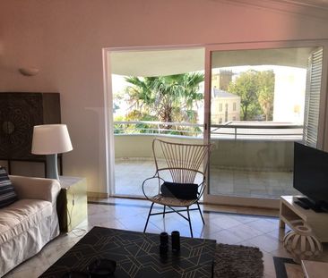 Apartamento T3 em Lisboa - Photo 2