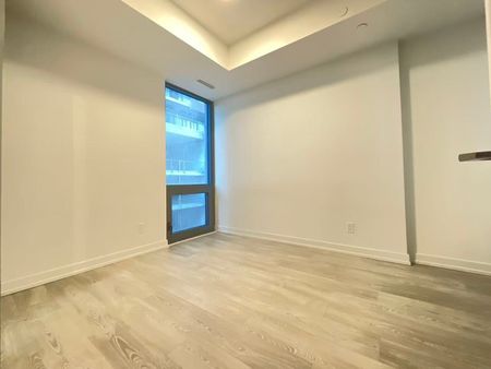 For Lease - 35 Parliament Street Unit# 515, Toronto, Ontario - Photo 4
