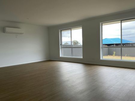 FOUR BEDROOM HOME IN MOORE CREEK - Photo 3