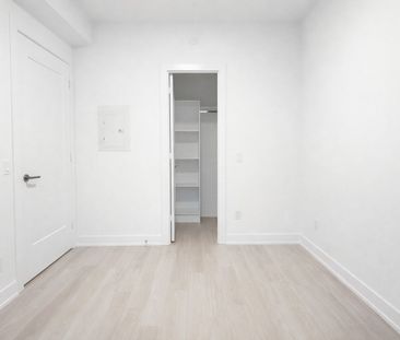 For Lease - 60 Central Park Roadway N/A Unit# 1303, Toronto, Ontario - Photo 2