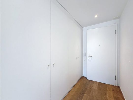 Appartement de 2.5 pièces à Morges - Photo 1